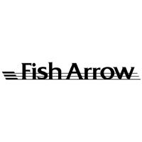 FISH ARROW